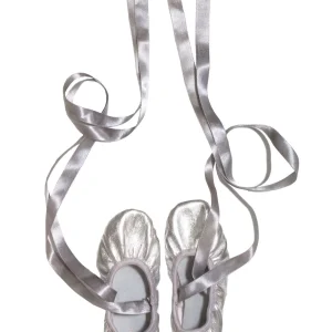 En Pointe Ballet Flats<Tutu du Monde Flash Sale