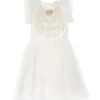 eternal_dreams_tutu_dress_0.webp Eternal Dreams Tutu Dress<Tutu du Monde Flash Sale