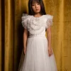 eternal_dreams_tutu_dress_2.webp Eternal Dreams Tutu Dress<Tutu du Monde Flash Sale