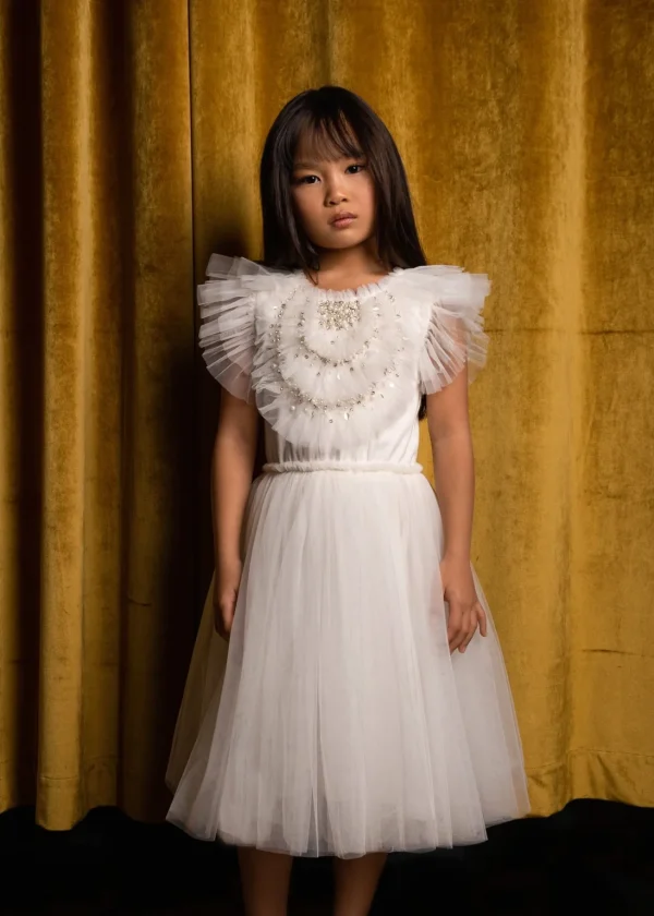 eternal_dreams_tutu_dress_2.webp Eternal Dreams Tutu Dress<Tutu du Monde Flash Sale
