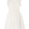 eternal_dreams_tutu_dress_3.webp Eternal Dreams Tutu Dress<Tutu du Monde Flash Sale