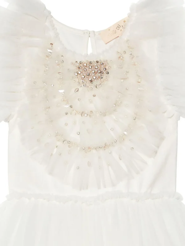 eternal_dreams_tutu_dress_5.webp Eternal Dreams Tutu Dress<Tutu du Monde Flash Sale