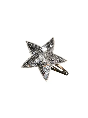 etoile_hairclip_0-2.webp Etoile Hairclip<Tutu du Monde Discount