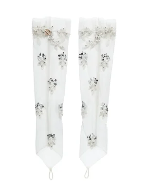 evia_gloves_0.webp Evia Gloves<Tutu du Monde Store