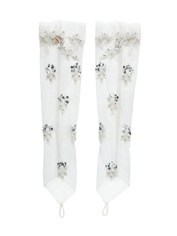 evia_gloves_0.webp Evia Gloves<Tutu du Monde Store