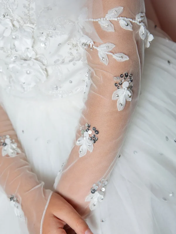 evia_gloves_1.webp Evia Gloves<Tutu du Monde Store