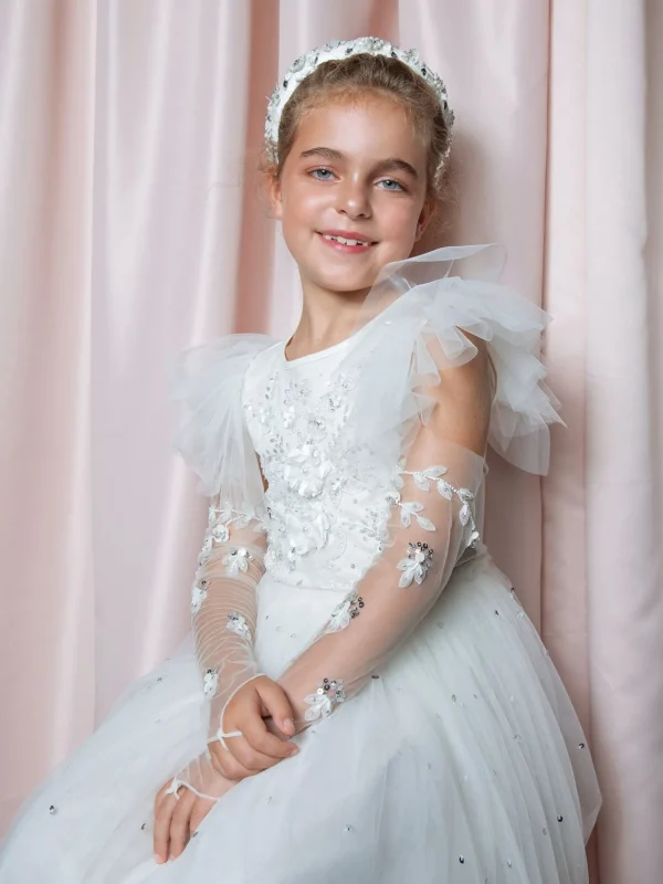 evia_gloves_2.webp Evia Gloves<Tutu du Monde Store