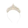 Evia Tiara<Tutu du Monde Store