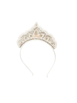 evia_tiara_0.webp Evia Tiara<Tutu du Monde Store
