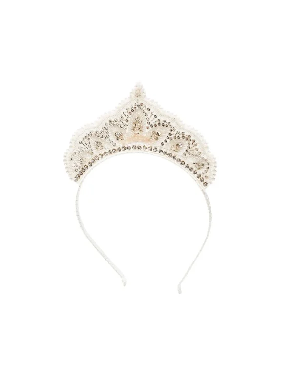 Evia Tiara<Tutu du Monde Store