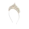 Evia Tiara<Tutu du Monde Store