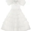 evia_tutu_dress_0.webp Evia Tutu Dress<Tutu du Monde Hot