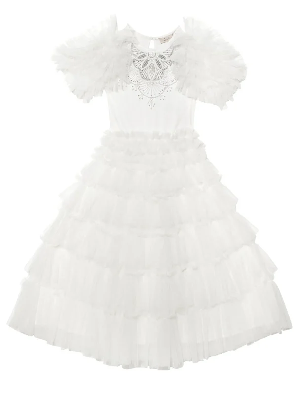 evia_tutu_dress_0.webp Evia Tutu Dress<Tutu du Monde Hot