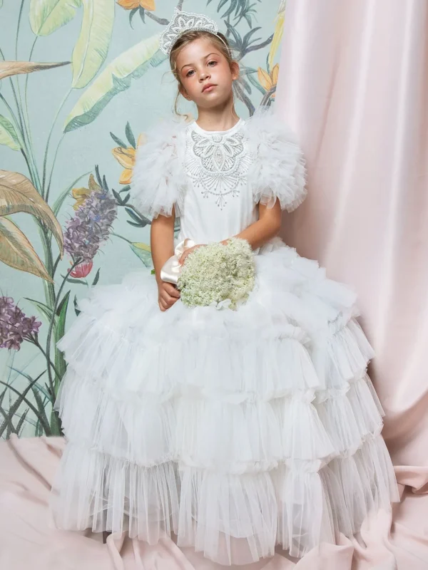 evia_tutu_dress_1.webp Evia Tutu Dress<Tutu du Monde Hot