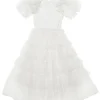 evia_tutu_dress_2.webp Evia Tutu Dress<Tutu du Monde Hot