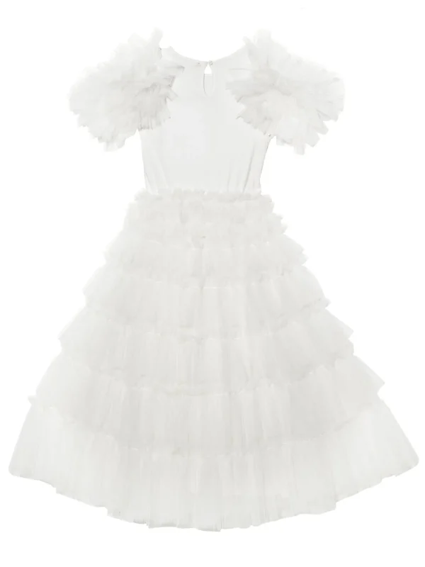 evia_tutu_dress_2.webp Evia Tutu Dress<Tutu du Monde Hot
