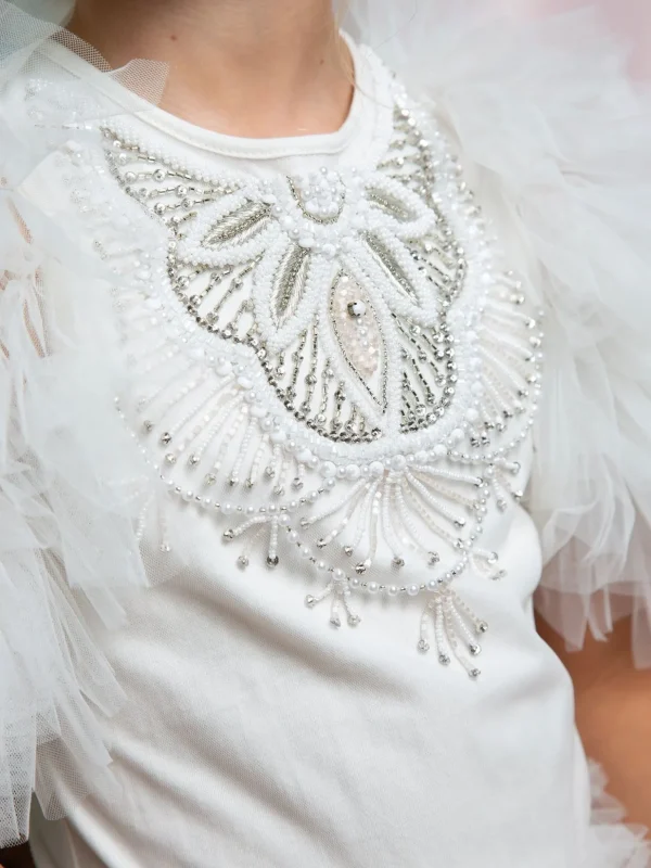 evia_tutu_dress_3.webp Evia Tutu Dress<Tutu du Monde Hot