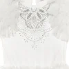 evia_tutu_dress_4.webp Evia Tutu Dress<Tutu du Monde Hot