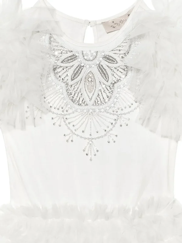 evia_tutu_dress_4.webp Evia Tutu Dress<Tutu du Monde Hot