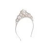 fame_tiara_0-1.webp Fame Tiara<Tutu du Monde Discount