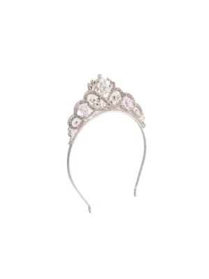 fame_tiara_0-1.webp Fame Tiara<Tutu du Monde Discount