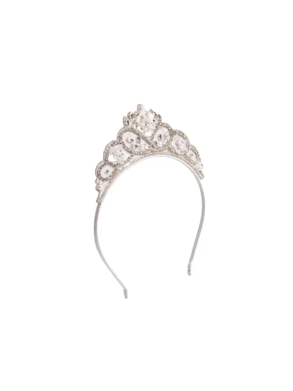 fame_tiara_0-1.webp Fame Tiara<Tutu du Monde Discount