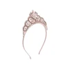 Fame Tiara<Tutu du Monde Discount