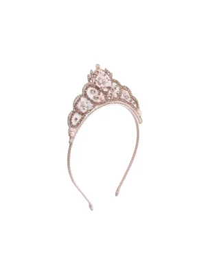 Fame Tiara<Tutu du Monde Discount