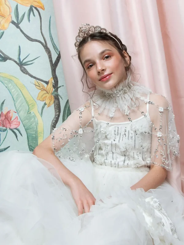 fame_tiara_2-1.webp Fame Tiara<Tutu du Monde Discount