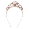 Fame Tiara<Tutu du Monde Discount