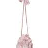 fantasia_purse_0.webp Fantasia Purse<Tutu du Monde Hot