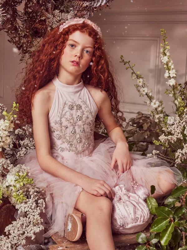 fantasia_purse_1.webp Fantasia Purse<Tutu du Monde Hot