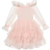 fantastical_tutu_dress_2.webp Fantastical Tutu Dress<Tutu du Monde Sale