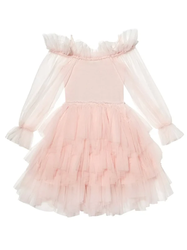 fantastical_tutu_dress_2.webp Fantastical Tutu Dress<Tutu du Monde Sale