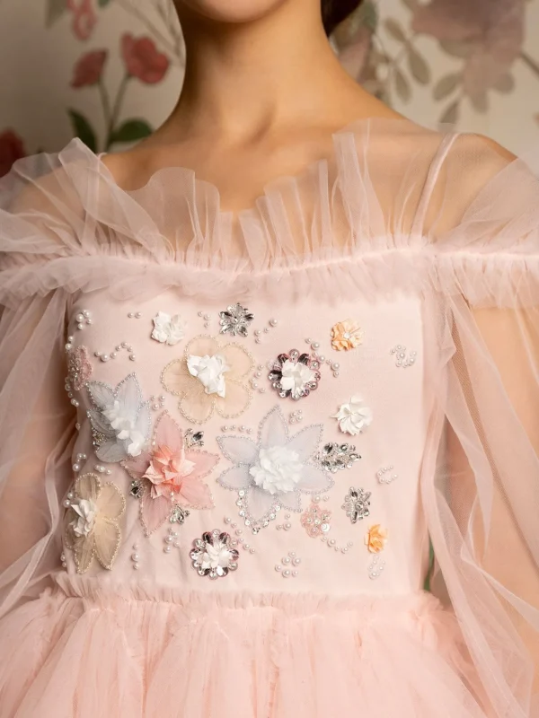 fantastical_tutu_dress_4.webp Fantastical Tutu Dress<Tutu du Monde Sale