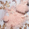 fantastical_tutu_dress_5.webp Fantastical Tutu Dress<Tutu du Monde Sale