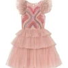 Fayetta Tutu Dress<Tutu du Monde Flash Sale