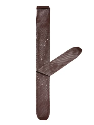 Fishnet Tights<Tutu du Monde Sale