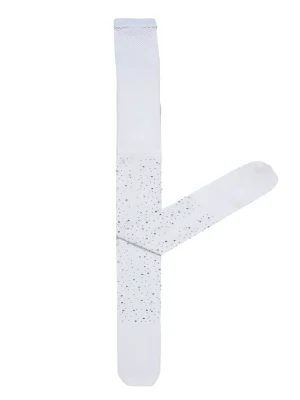 Fishnet Tights<Tutu du Monde Sale