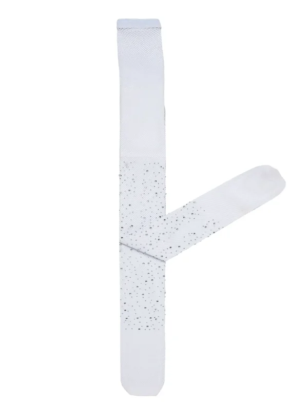 fishnet_tights_0.webp Fishnet Tights<Tutu du Monde Sale