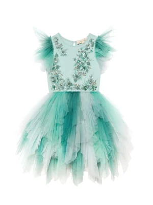 Forest Fairy Tutu Dress<Tutu du Monde Discount
