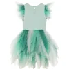 Forest Fairy Tutu Dress<Tutu du Monde Discount
