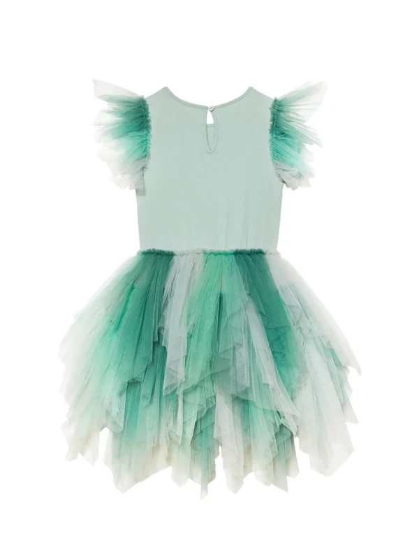 Forest Fairy Tutu Dress<Tutu du Monde Discount