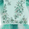 Forest Fairy Tutu Dress<Tutu du Monde Discount