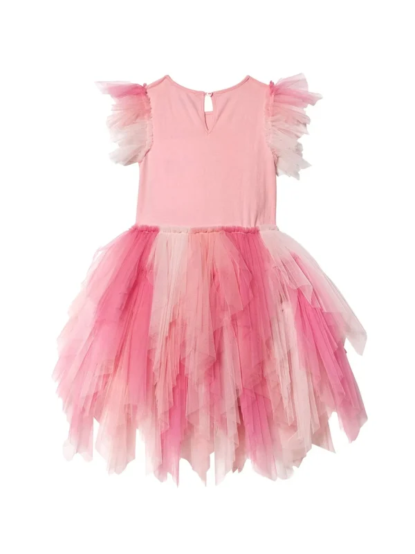 Forest Fairy Tutu Dress<Tutu du Monde Fashion