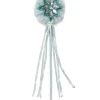 forest_fairy_wand_0.webp Forest Fairy Wand<Tutu du Monde Store