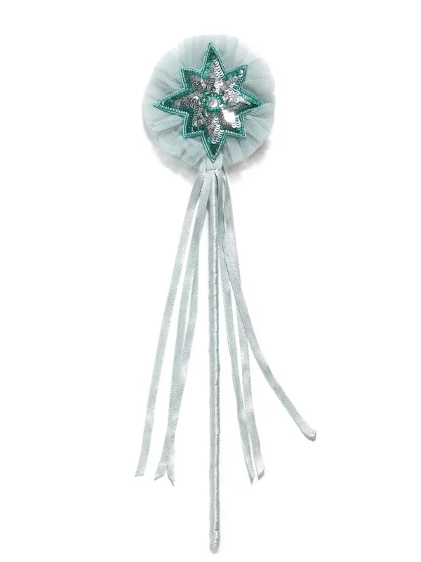 forest_fairy_wand_0.webp Forest Fairy Wand<Tutu du Monde Store