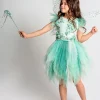 forest_fairy_wand_1.webp Forest Fairy Wand<Tutu du Monde Store