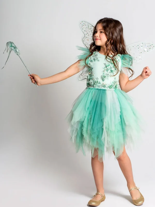 forest_fairy_wand_1.webp Forest Fairy Wand<Tutu du Monde Store