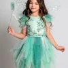 forest_fairy_wand_3.webp Forest Fairy Wand<Tutu du Monde Store